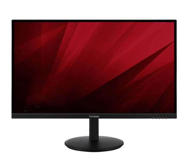 ViewSonic VG2708-4K - 1285474 - zdjęcie